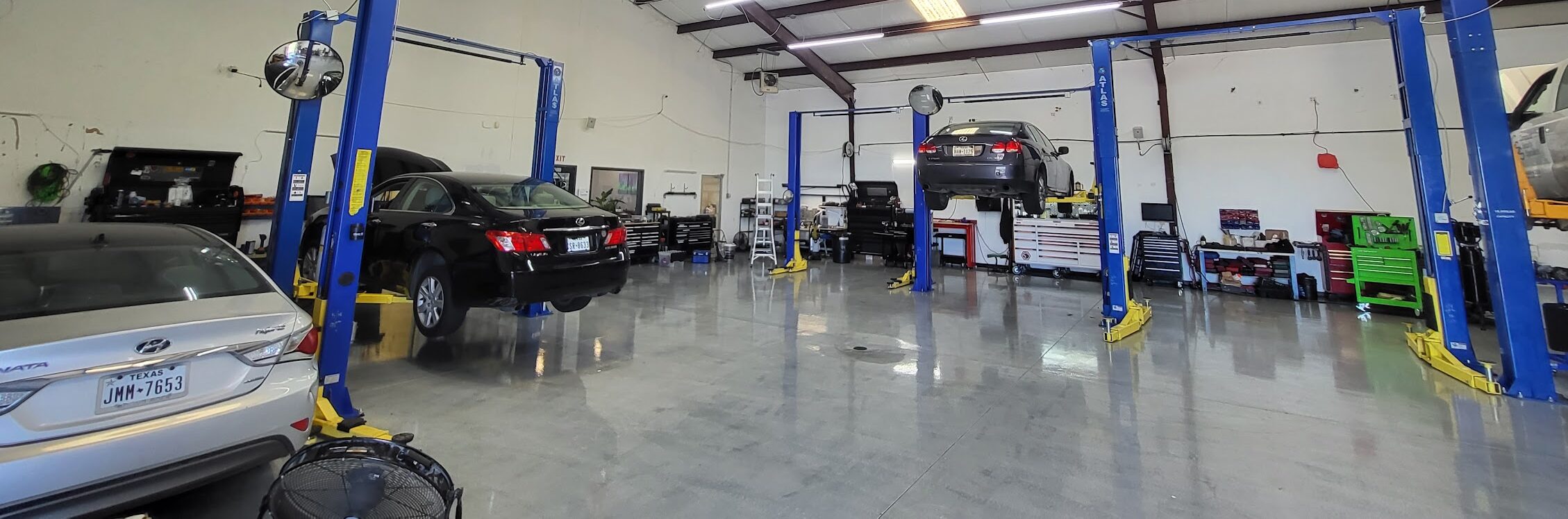 inside zentech automotive 1 e1726435381666