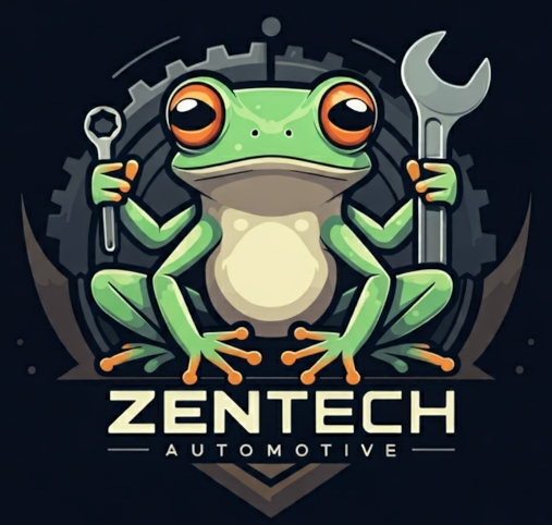 Zentech-Logo